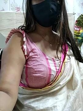 Masturbate to deepthroat cams. Slutty sweet Free Models.