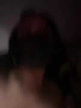 Ahlam7578 from StripChat