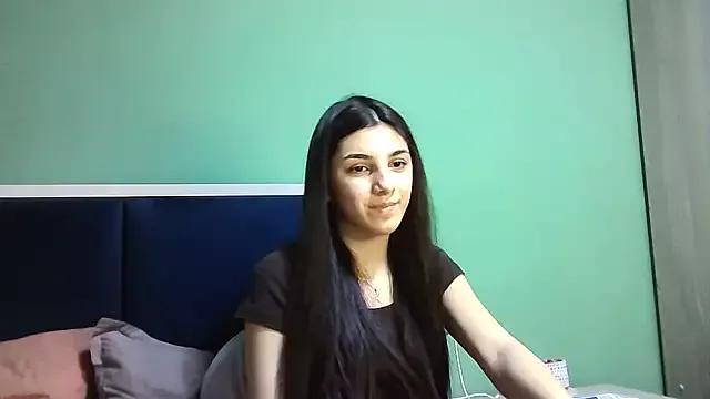 Checkout girls naked models with similar nickname. Cute sexy Free Models.