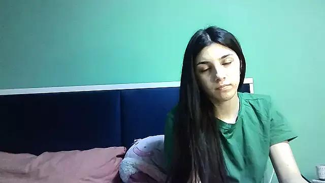 Checkout girls naked models with similar nickname. Cute sexy Free Models.