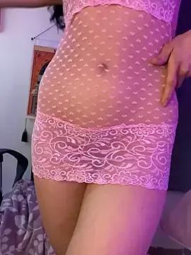 Aida_Torres from StripChat