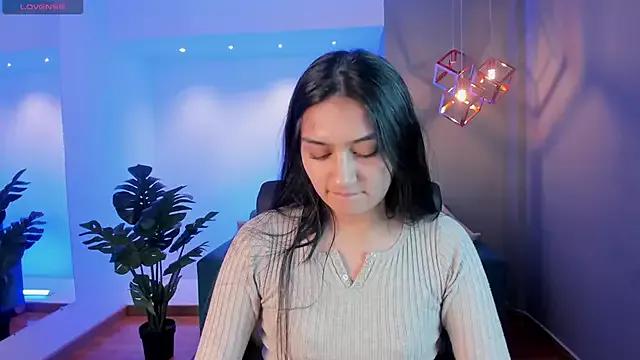 Checkout girls naked models with similar nickname. Cute sexy Free Models.