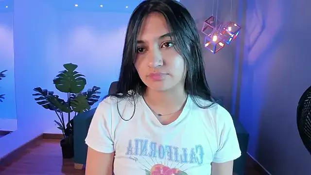 Checkout girls naked models with similar nickname. Cute sexy Free Models.