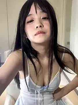 Aiden-Feier from StripChat is Freechat
