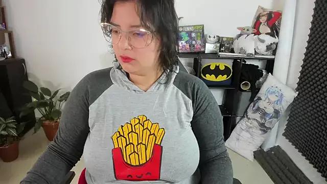 aika-dreams from StripChat