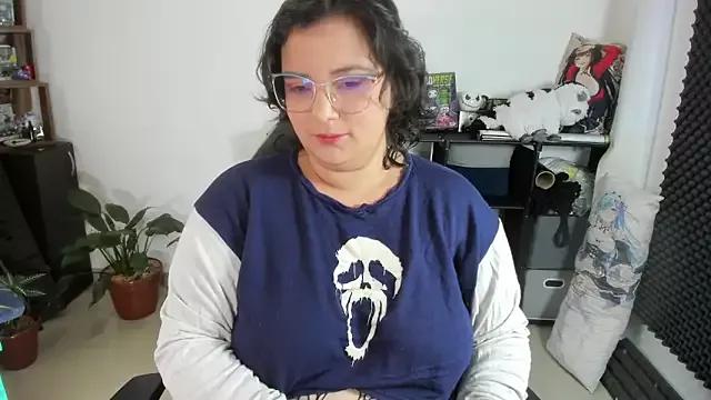 aika-dreams from StripChat
