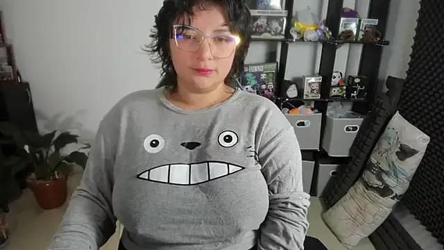 aika-dreams from StripChat