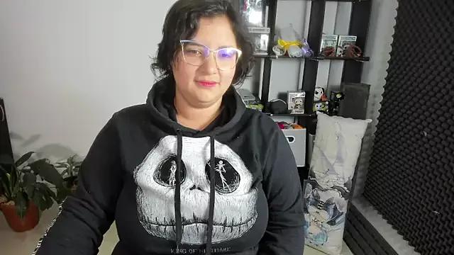 aika-dreams from StripChat