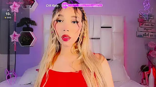 Checkout girls naked models with similar nickname. Cute sexy Free Models.