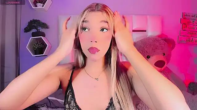 Checkout girls naked models with similar nickname. Cute sexy Free Models.