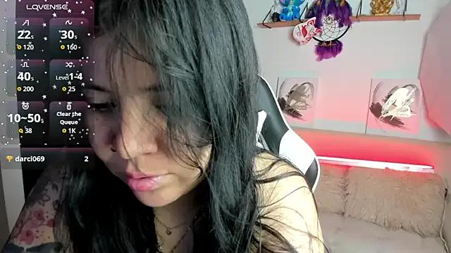 Checkout girls naked models with similar nickname. Cute sexy Free Models.