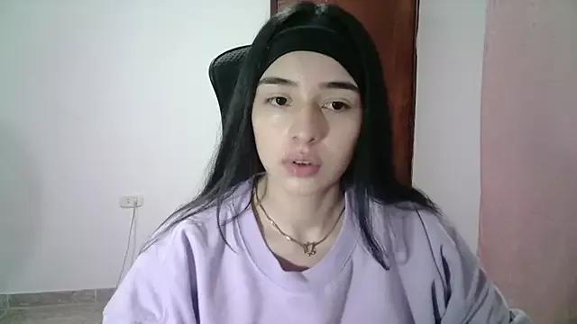 Checkout girls naked models with similar nickname. Cute sexy Free Models.
