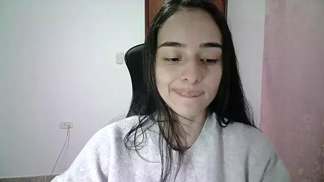 Checkout girls naked models with similar nickname. Cute sexy Free Models.