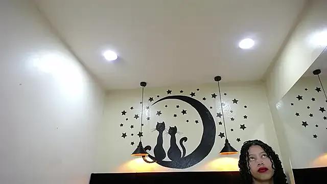 Checkout girls naked models with similar nickname. Cute sexy Free Models.