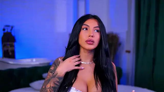 Checkout girls naked models with similar nickname. Cute sexy Free Models.