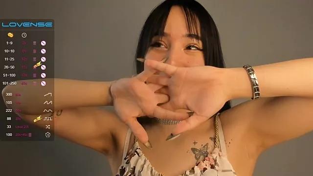 Masturbate to lesbian webcams. Sexy naked Free Models.