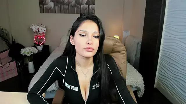 Checkout girls naked models with similar nickname. Cute sexy Free Models.