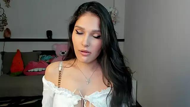 Checkout girls naked models with similar nickname. Cute sexy Free Models.