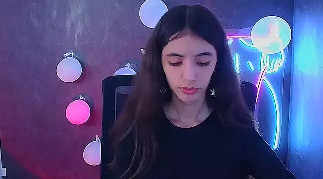 Checkout girls naked models with similar nickname. Cute sexy Free Models.