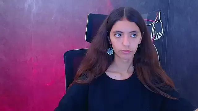 Checkout girls naked models with similar nickname. Cute sexy Free Models.