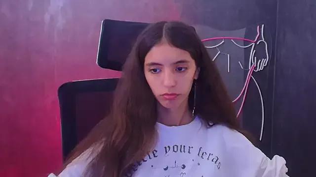 Checkout girls naked models with similar nickname. Cute sexy Free Models.