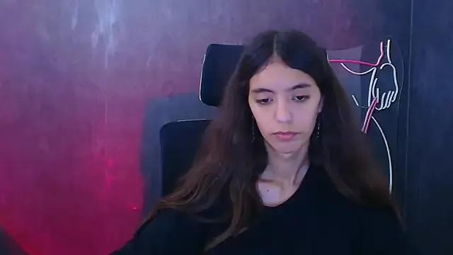 Checkout girls naked models with similar nickname. Cute sexy Free Models.