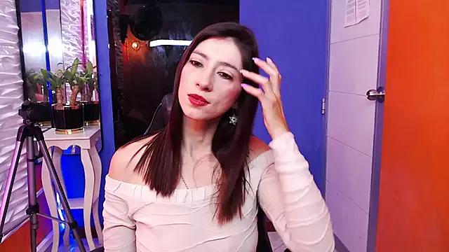 aitana_ag from StripChat