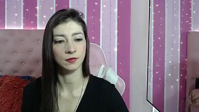 aitana_ag from StripChat