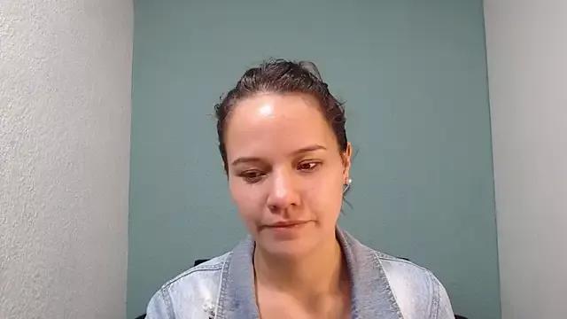 aitanafuckass from StripChat