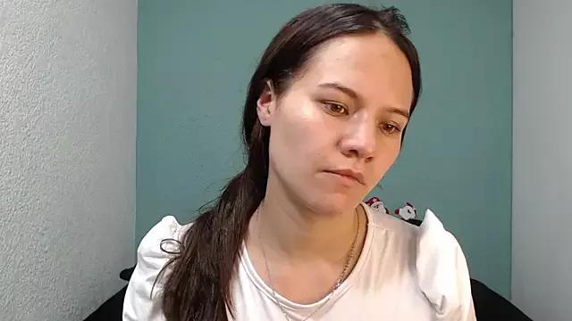 aitanafuckass from StripChat