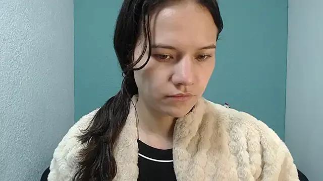 aitanafuckass from StripChat