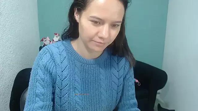 aitanafuckass from StripChat