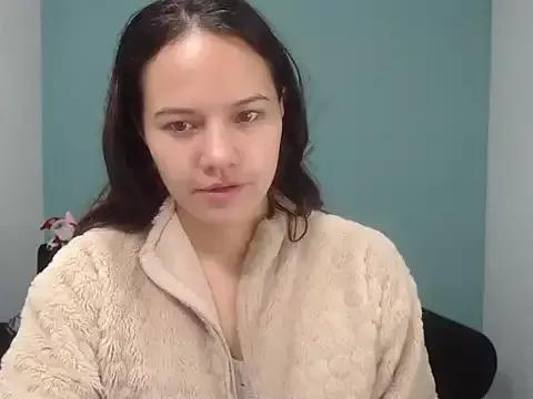 aitanafuckass from StripChat