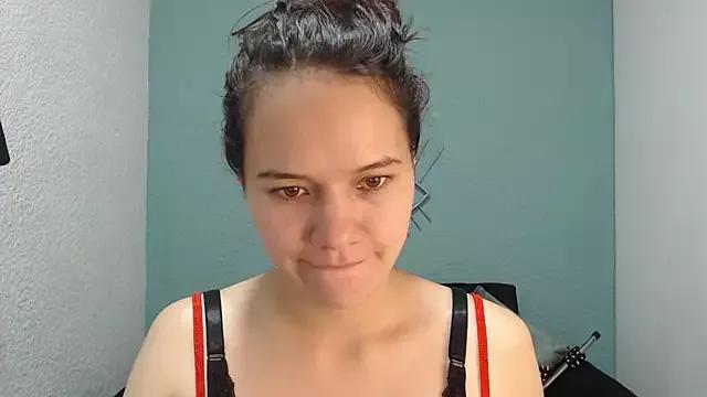 aitanafuckass from StripChat