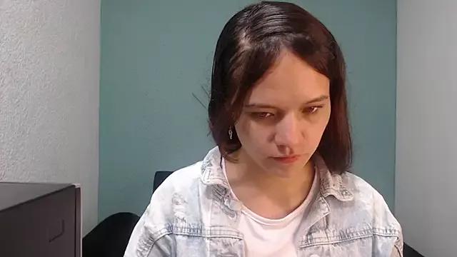 aitanafuckass from StripChat