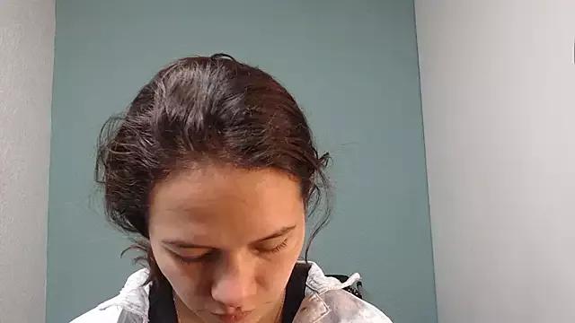 aitanafuckass from StripChat