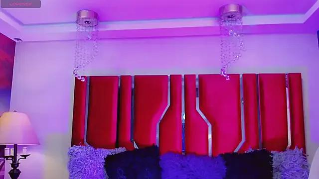 Checkout girls naked models with similar nickname. Cute sexy Free Models.