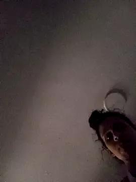 Akane_Winn from StripChat