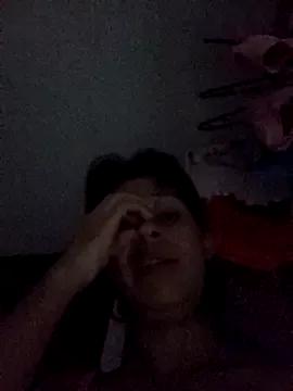 Akane_Winn from StripChat