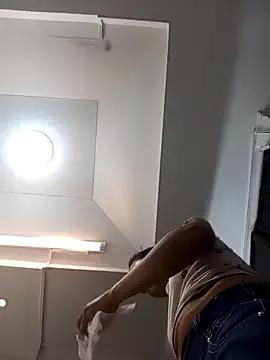 Akane_Winn from StripChat