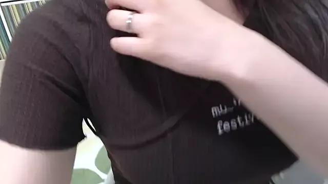 AKIKO_vv from StripChat