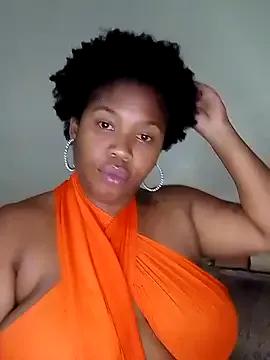 Akira-Juru from StripChat is Freechat