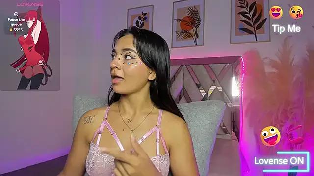 Checkout girls naked models with similar nickname. Cute sexy Free Models.