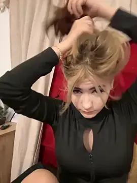 Checkout girls naked models with similar nickname. Cute sexy Free Models.