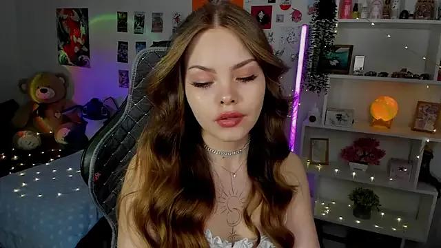 Checkout girls naked models with similar nickname. Cute sexy Free Models.