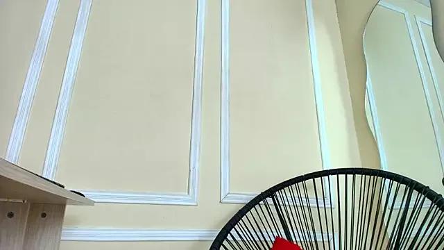 Checkout girls naked models with similar nickname. Cute sexy Free Models.