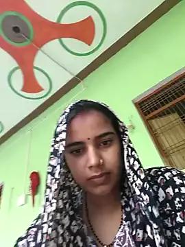Akshara_Bakshi from StripChat is Group