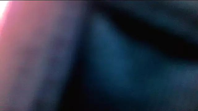 alaiia_rosse from StripChat
