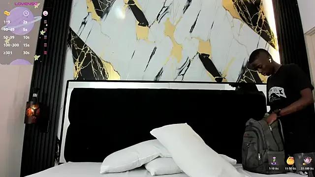 Checkout girls naked models with similar nickname. Cute sexy Free Models.