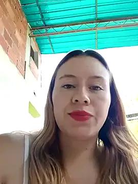 Checkout girls naked models with similar nickname. Cute sexy Free Models.